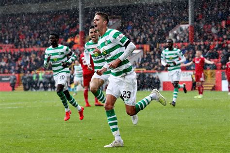 rangers celtic odds|Celtic 5/4 to win Scottish Premiership after reclaiming top spot.